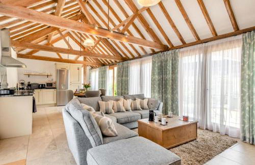 2 Bed in Lower Bodham oc-t29589 - Photo 8