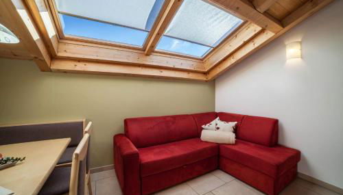 Tonigbauernhof Blumenwiese - Foto 5