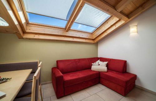 Tonigbauernhof Blumenwiese - Foto 5