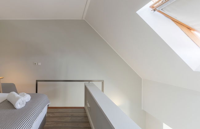 OPO Arrábida Studio - Photo 5