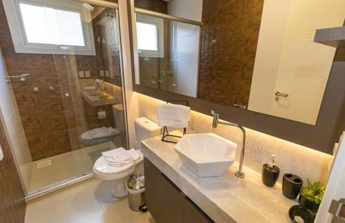 Bernhard Wolff 104 - Photo 33