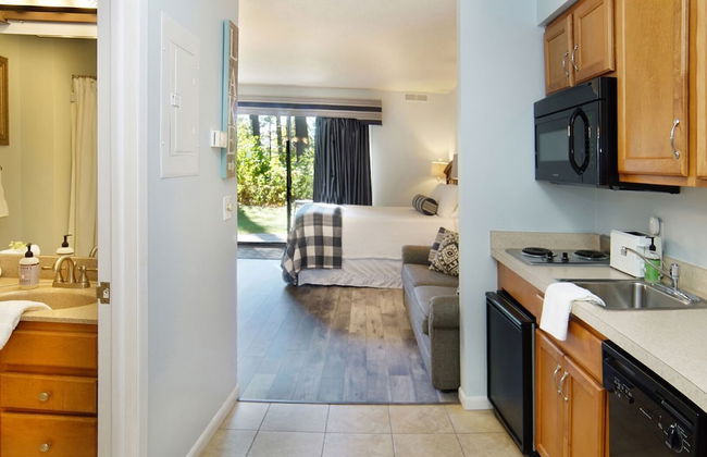 The Shores Lakeside Condo Unit 5680 - Foto 9