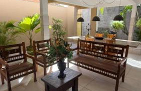 Casa maricota - Foto 12