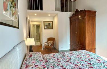 I Casaloni - Foto 43