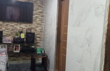 Casa em Olinda para o carnaval - Foto 12