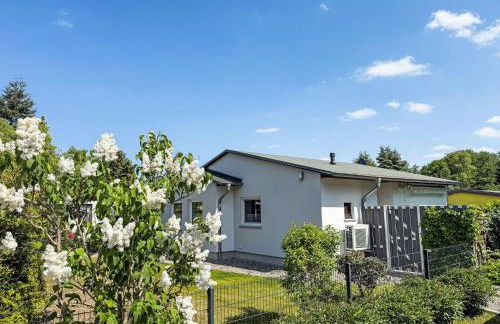 Holiday Home Henry by Interhome - Foto 1