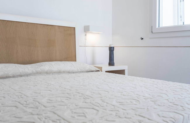 Villa Torre Dell'alto mare Blocco n.2 - Foto 4