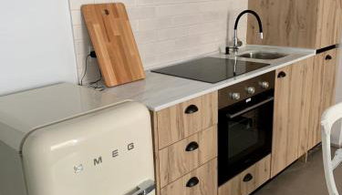 Cal Torrentó Apartaments - Foto 4