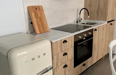 Cal Torrentó Apartaments - Photo 4