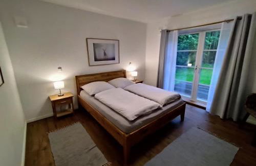 Ferienhaus Chalet Goldberg - Photo 26