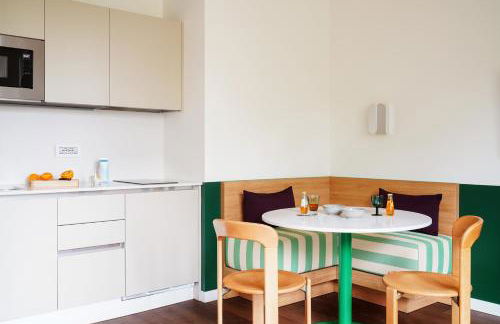 Numa Milan Sempione - Foto 69