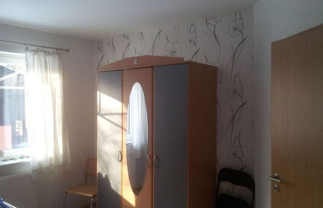 Ferienwohnung Strudthoff - Photo 11