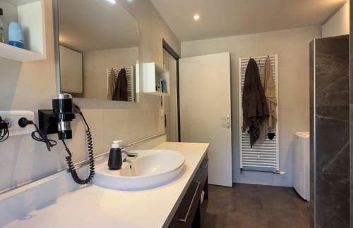 Escapade Coubonnaise - Foto 19