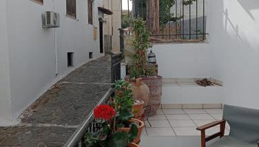 LimonoSpito - Photo 3