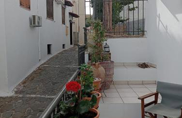 LimonoSpito - Photo 3