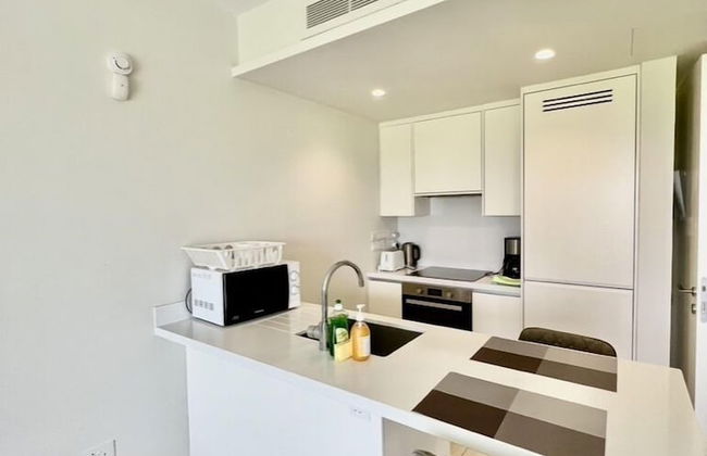 Emerald Bay Suites - Foto 32