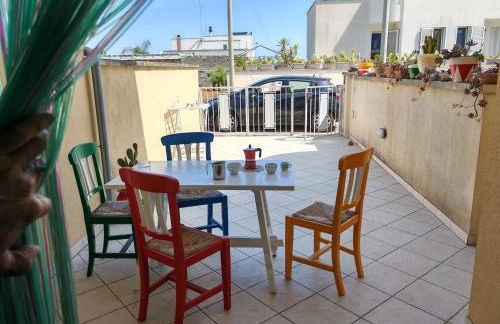 Fata Morgana - Foto 5