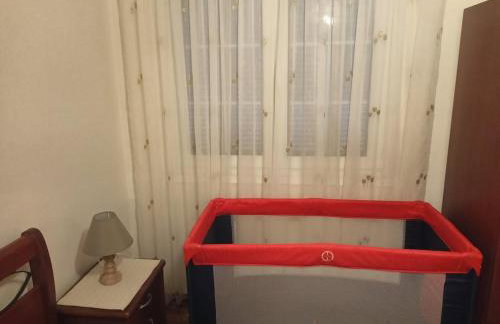 Kalotina's House - Foto 15