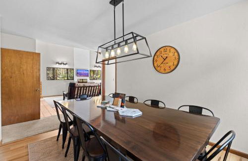 Stop Looking You've found it - Foto 30