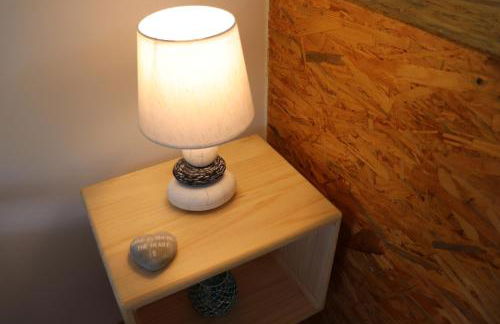 Casa do Vouga - Foto 12