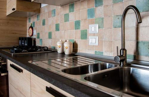 La Titina Casa Vacanza - Foto 55