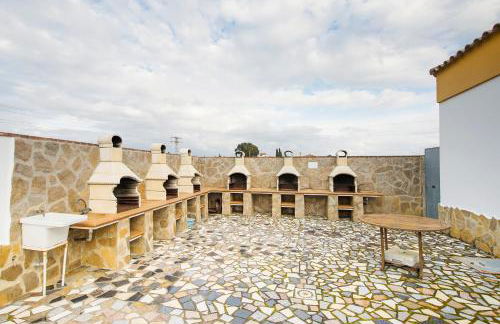 Apartamentos El Palmeral - Foto 12