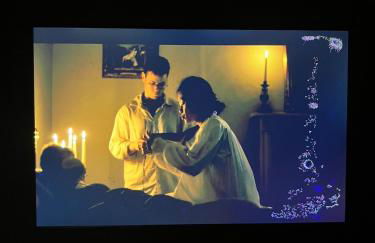 CRESSY HALL - Historic Grade II Listed Manor, Gorgeous Topiary Garden - Foto 57