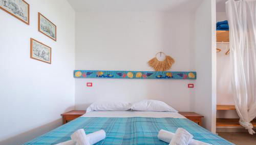 Jerà Suite Vista Mare 19 - Foto 4