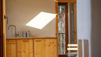 Pretty apartment - Foto 5