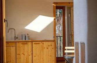 Pretty apartment - Foto 5