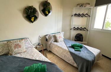 DREAM ANAGA - Foto 20