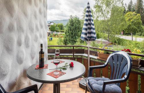 Friedolin im Bärenhüsli - Photo 28