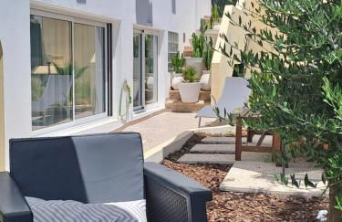 Lovely new House - Guests Apartments - Foto 6