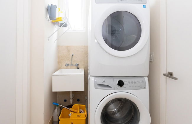 The Luscious Condo by Acomodo Buenaventura - Foto 15