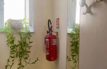 La Casa del Sole - Foto 12