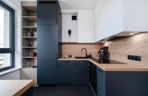 Apartamenty Rocha - Foto 38