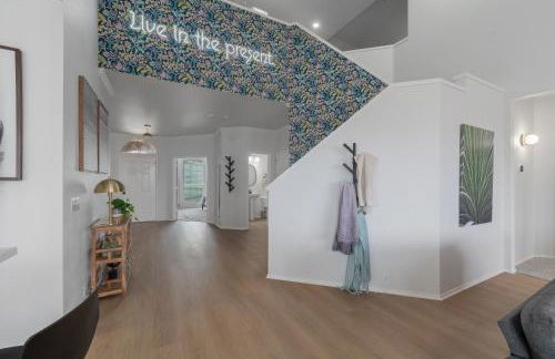 Pebblebrook - Foto 60