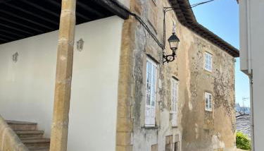 Casona Puerto de Vega - Foto 5