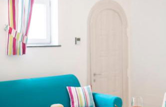 Casa Lucienne - Photo 27