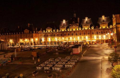 Maison de charme - Foto 19