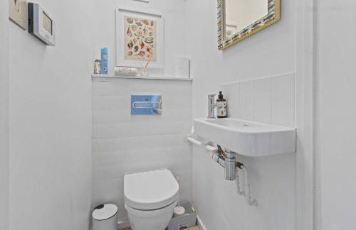 Seashells-Stylish Coastal Living - Foto 33