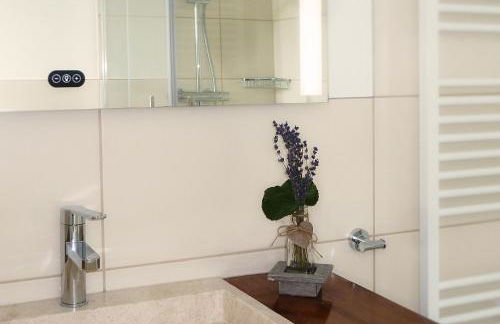 Apartments im Chateau d'Esprit - Foto 28