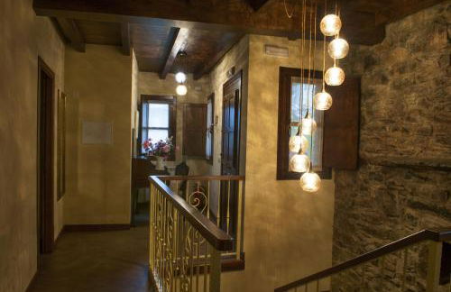 Casa Gloria - Foto 56