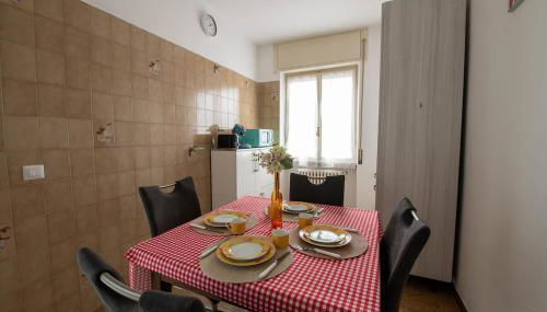 Revival Besozzo - Ixihome - Foto 3