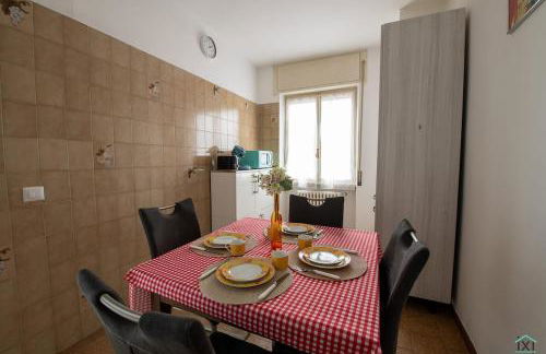 Revival Besozzo - Ixihome - Foto 3