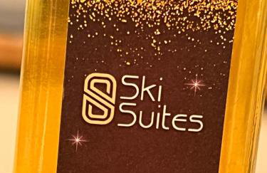 Ski Suites - Family Maisonette Kalavryta - Photo 68