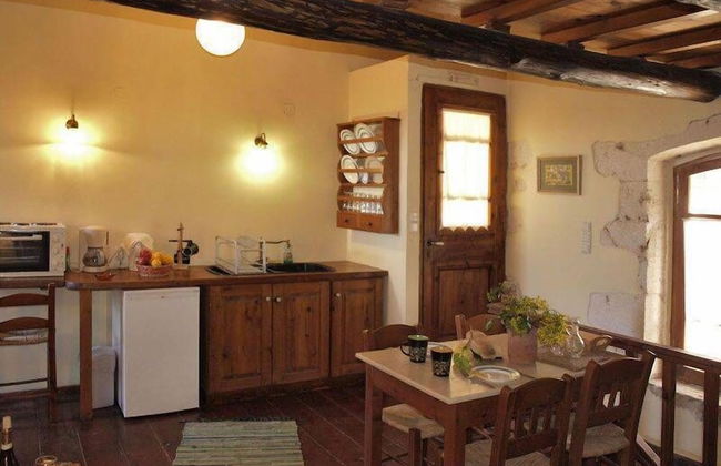 Vamos Fabrica Farm - Foto 18