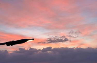 Colina Azul vue mer exceptionnelle - Foto 27