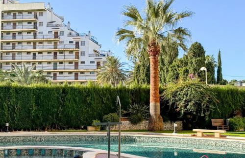 Casa Oromer - Foto 11