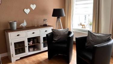 Ferienwohnung Lux - Foto 5